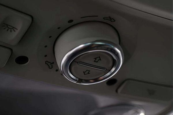 Seat Alhambra - Image 5