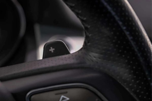 Land Rover Evoque - Image 7