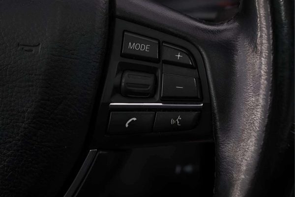 BMW 518 - Image 28