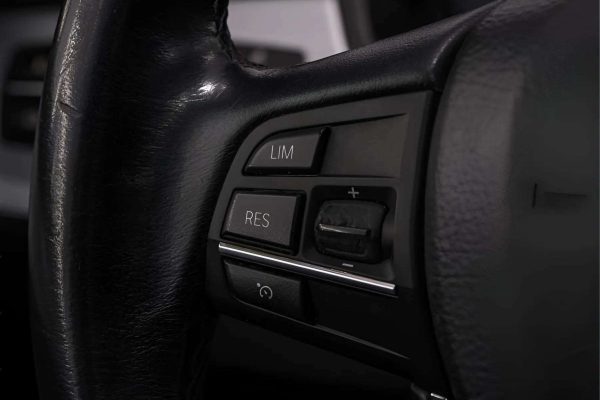 BMW 518 - Image 27