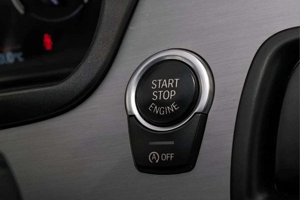 BMW 518 - Image 25