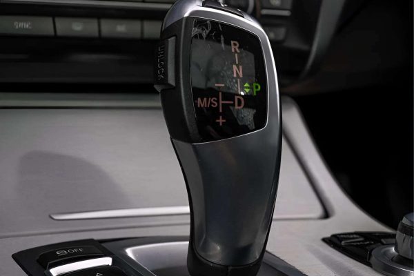BMW 518 - Image 23