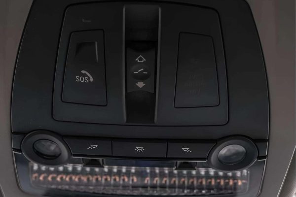 BMW 518 - Image 22