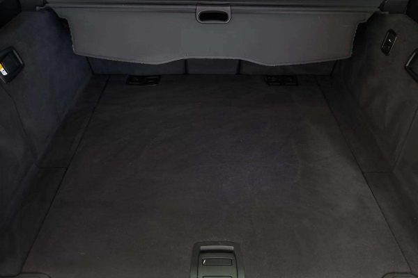 BMW 518 - Image 21
