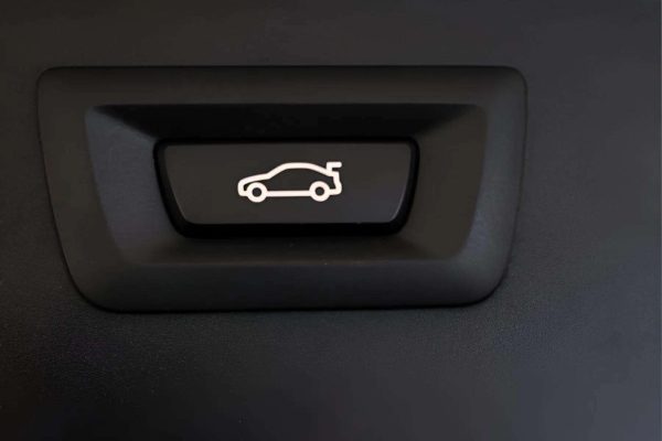 BMW 518 - Image 20
