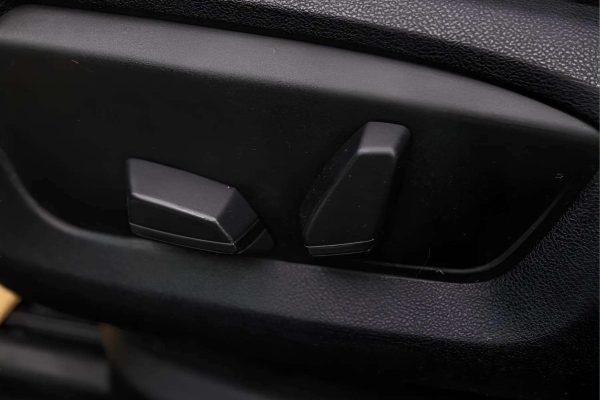 BMW 518 - Image 9