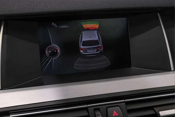 BMW 518 - Image 5