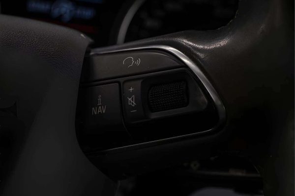Audi A4 - Image 25