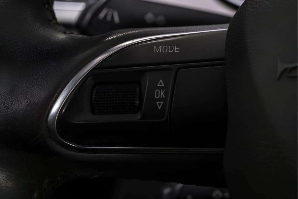 Audi A4 - Image 24