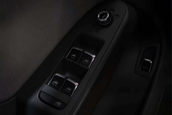 Audi A4 - Image 23