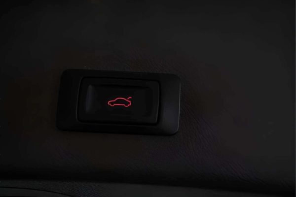 Audi A4 - Image 22