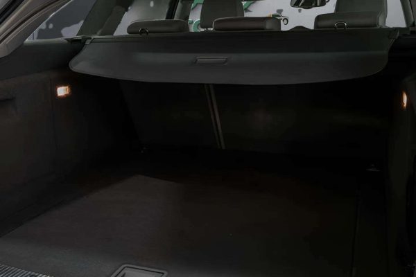 Audi A4 - Image 21