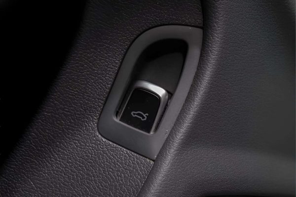 Audi A4 - Image 11