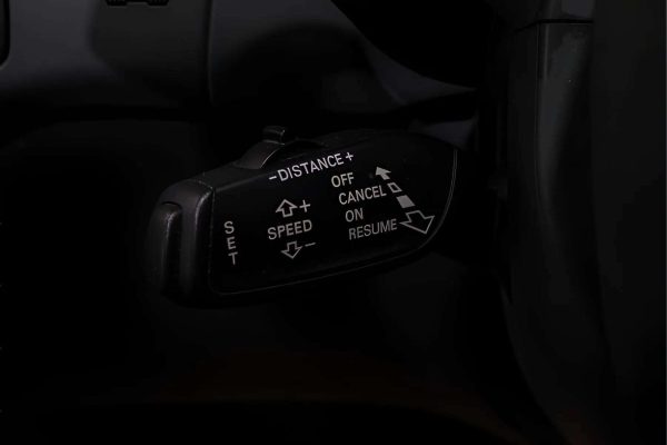 Audi A4 - Image 7