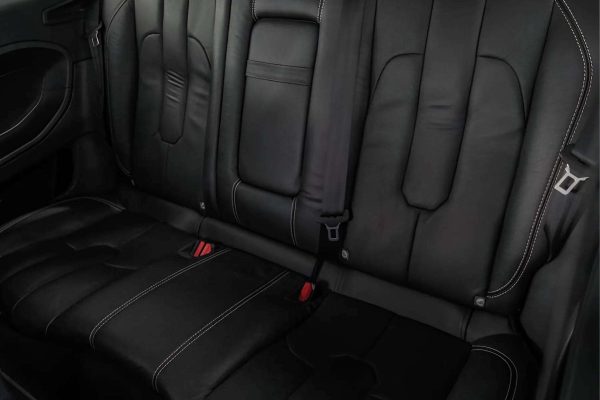 Land Rover Evoque - Image 28