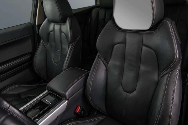 Land Rover Evoque - Image 23
