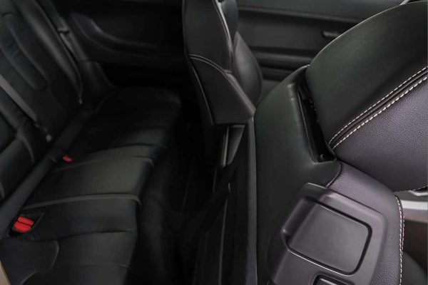 Land Rover Evoque - Image 17
