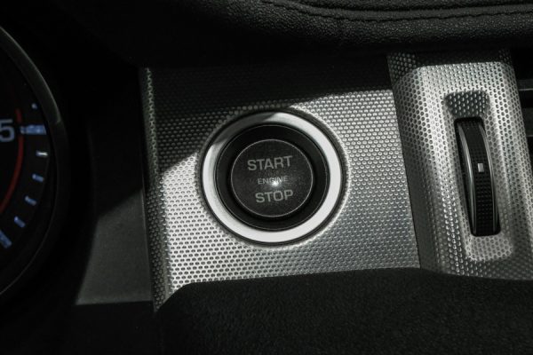 Land Rover Evoque - Image 10