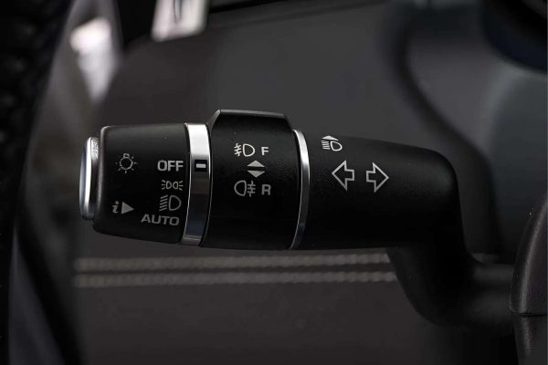 Land Rover Evoque - Image 5