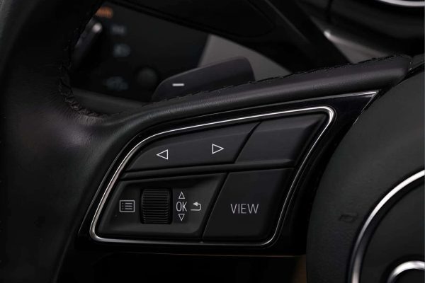 Audi A4 - Image 19