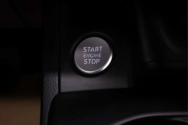 Audi A4 - Image 24