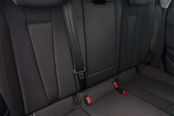 Audi A4 - Image 15