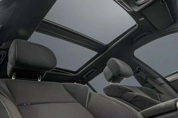 BMW 520 - Image 16