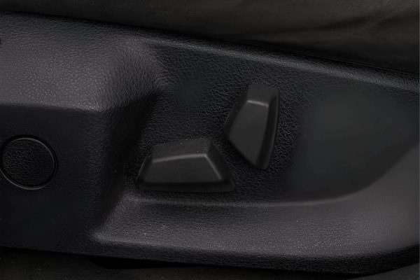 BMW 520 - Image 9