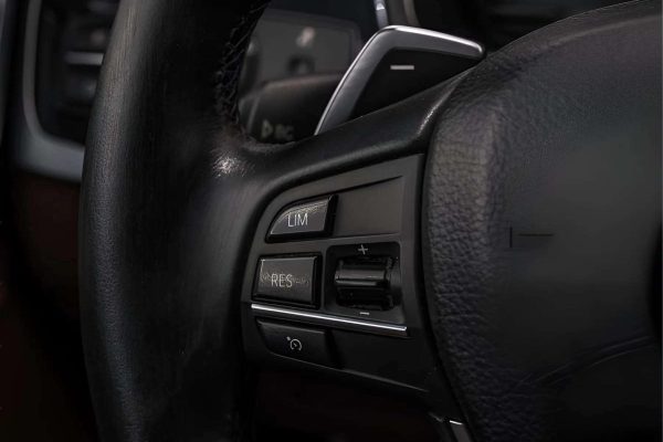 BMW 525 - Image 19