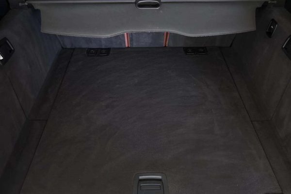 BMW 525 - Image 17