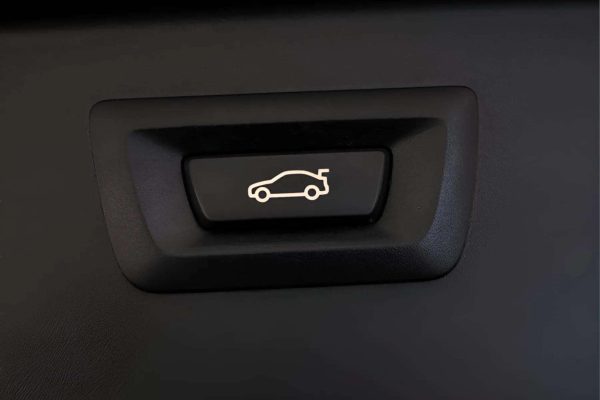 BMW 525 - Image 18