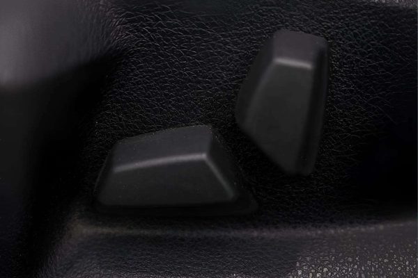 BMW 525 - Image 8