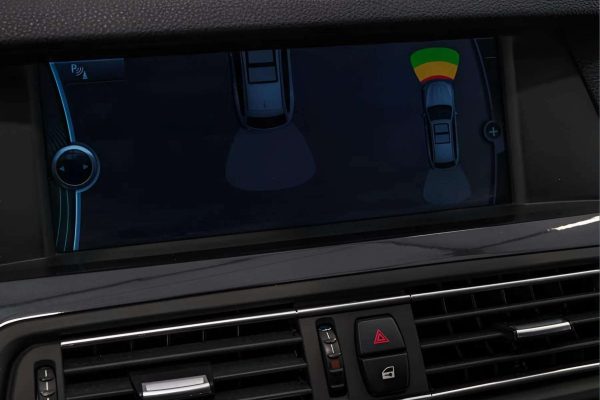 BMW 525 - Image 5