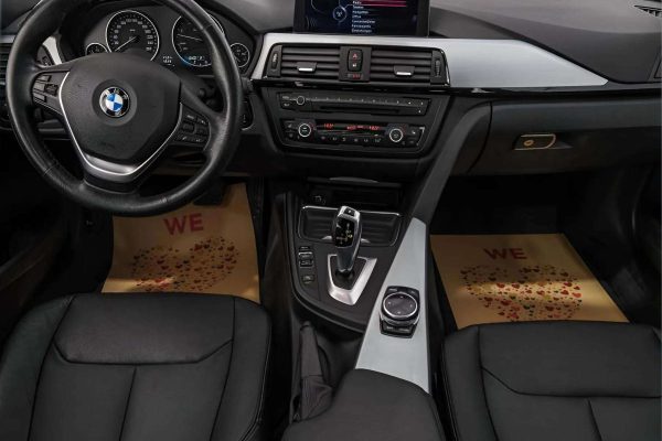 BMW 335 - Image 30
