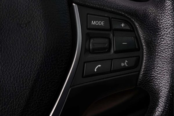 BMW 335 - Image 28
