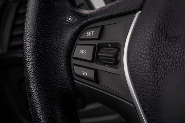 BMW 335 - Image 27