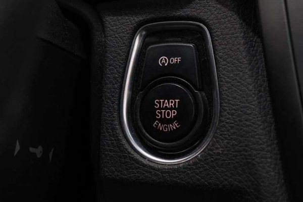 BMW 335 - Image 23