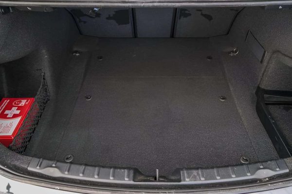 BMW 335 - Image 21