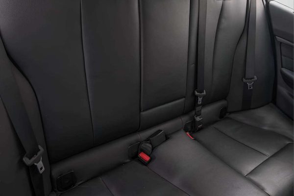 BMW 335 - Image 19