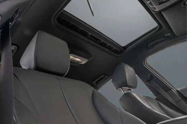 BMW 335 - Image 16