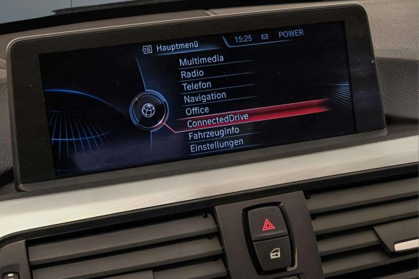BMW 335 - Image 7
