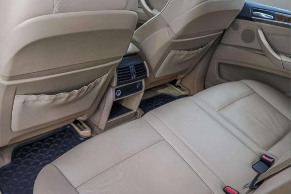 BMW X5 - Image 27