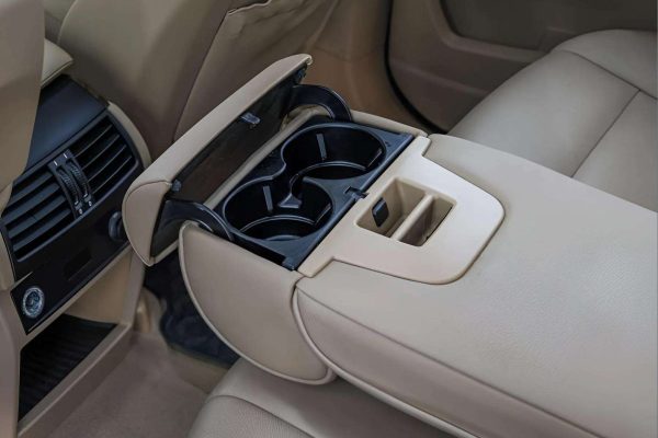 BMW X5 - Image 25