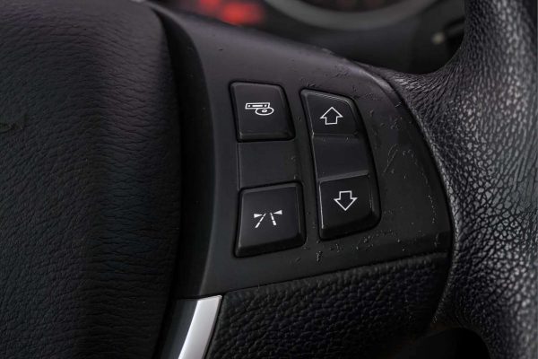 BMW X5 - Image 24