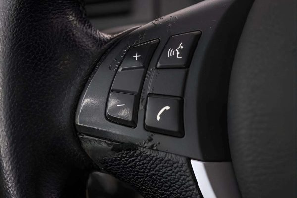 BMW X5 - Image 23