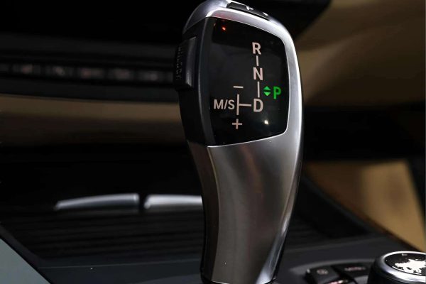 BMW X5 - Image 20