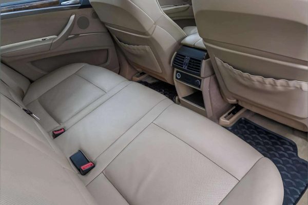 BMW X5 - Image 18