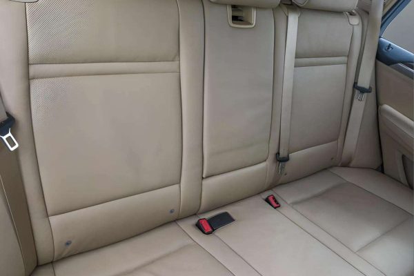 BMW X5 - Image 17