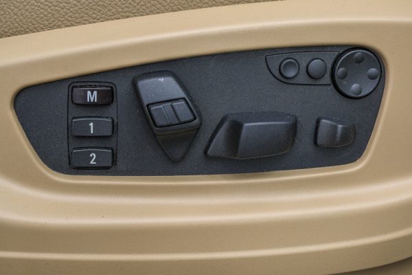 BMW X5 - Image 14