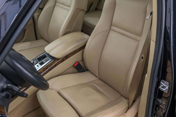BMW X5 - Image 10